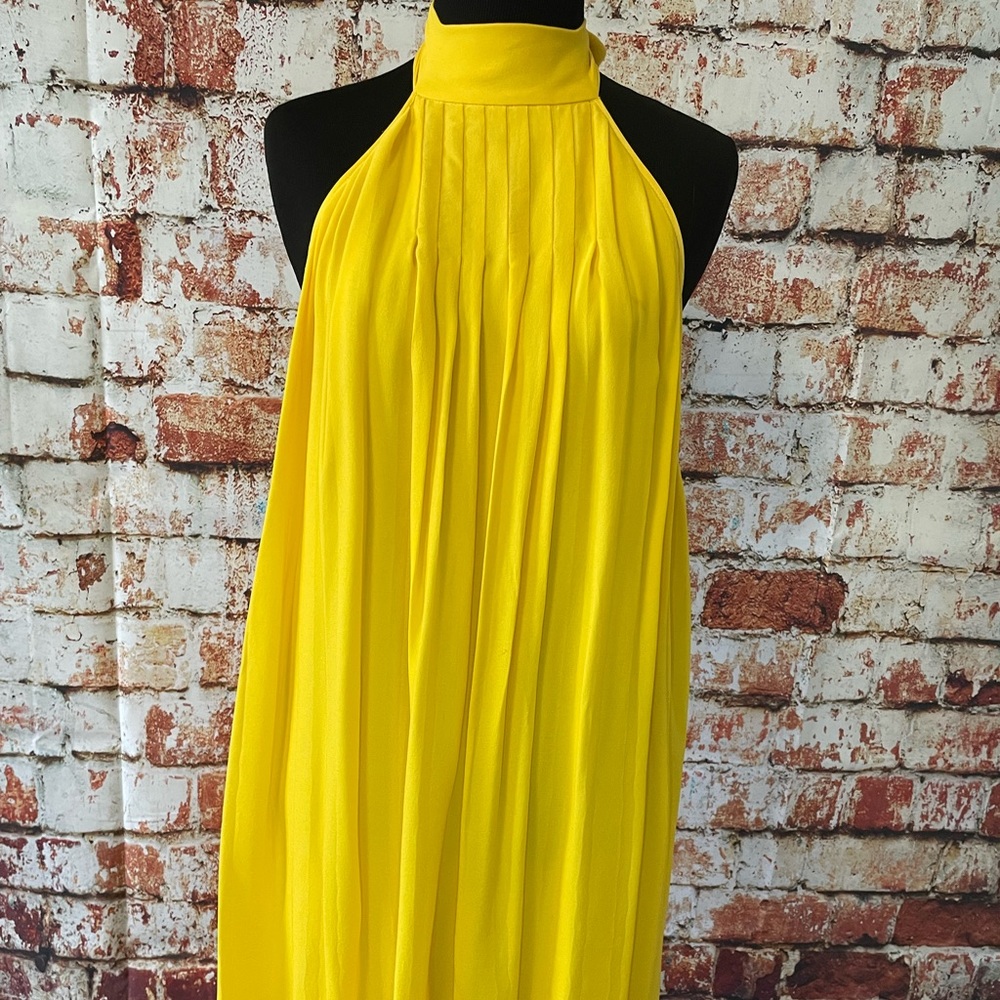 Alice + Olivia Dress